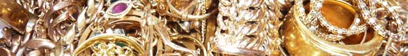 Rachat Bijoux Or Vernon - Rachat bijoux or et argent à Vernon