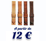 Rachat Bijoux Or Vernon - Rachat bijoux or et argent à Vernon