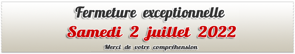 Achat Or Vernon | Comptoir de Vernon rachat d'or à Vernon EURE